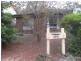 199 Bolton Street, Eltham VIC 3095