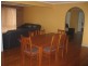 199 Bolton Street, Eltham VIC 3095