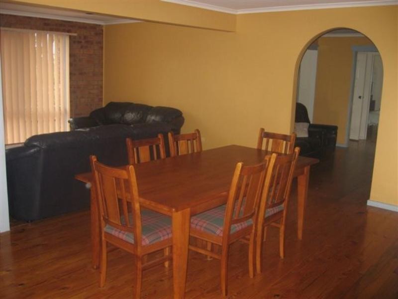 199 Bolton Street, Eltham VIC 3095