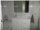 199 Bolton Street, Eltham VIC 3095