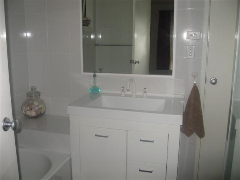 199 Bolton Street, Eltham VIC 3095