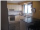 199 Bolton Street, Eltham VIC 3095