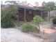 199 Bolton Street, Eltham VIC 3095