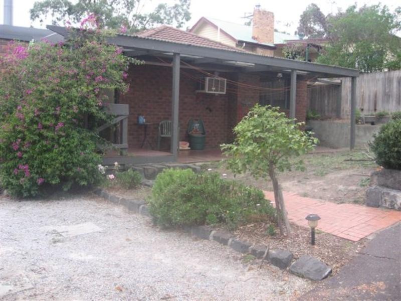 199 Bolton Street, Eltham VIC 3095