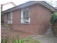 199 Bolton Street, Eltham VIC 3095