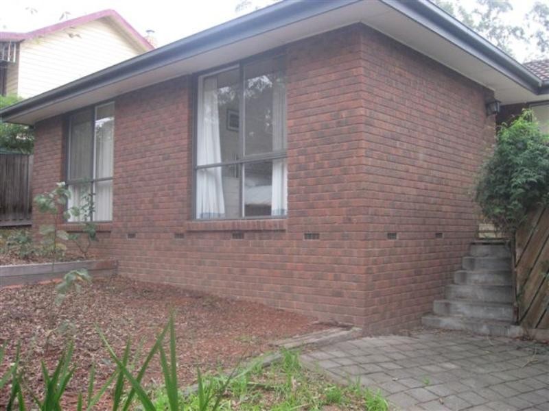 199 Bolton Street, Eltham VIC 3095