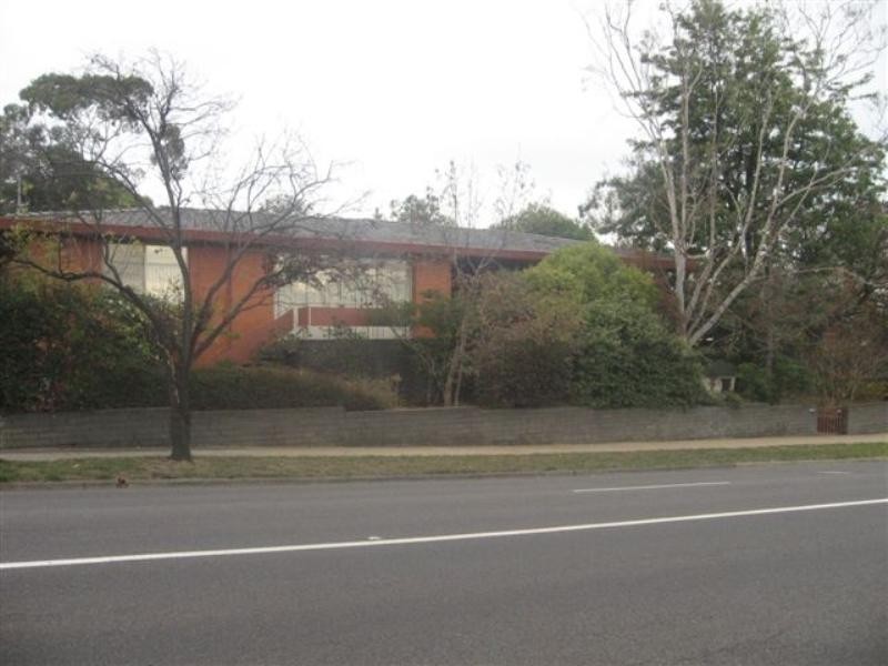 184 Lower Plenty Road, Rosanna VIC 3084