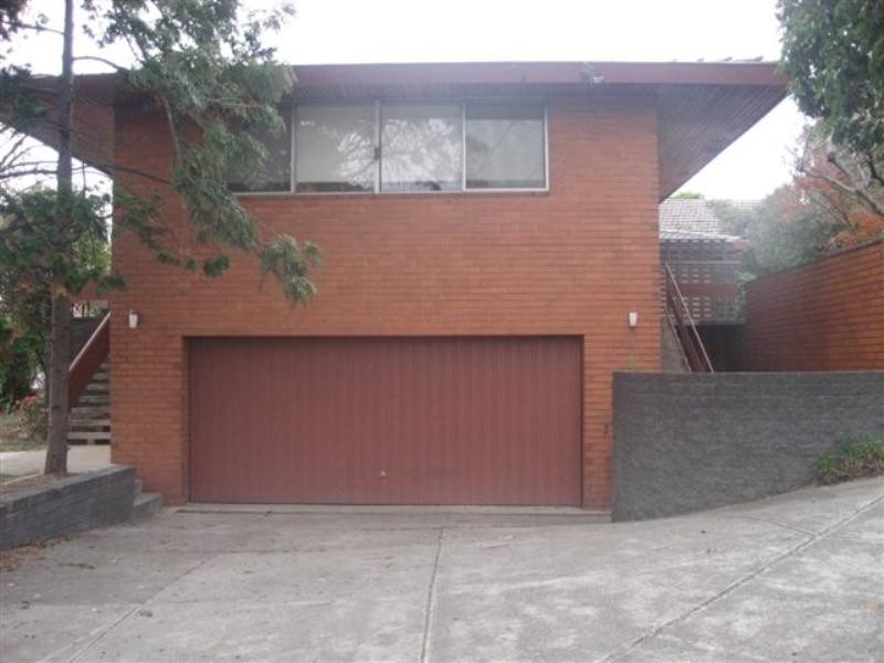 184 Lower Plenty Road, Rosanna VIC 3084