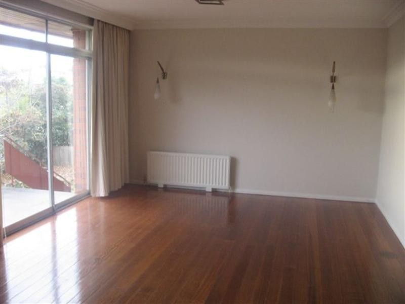 184 Lower Plenty Road, Rosanna VIC 3084