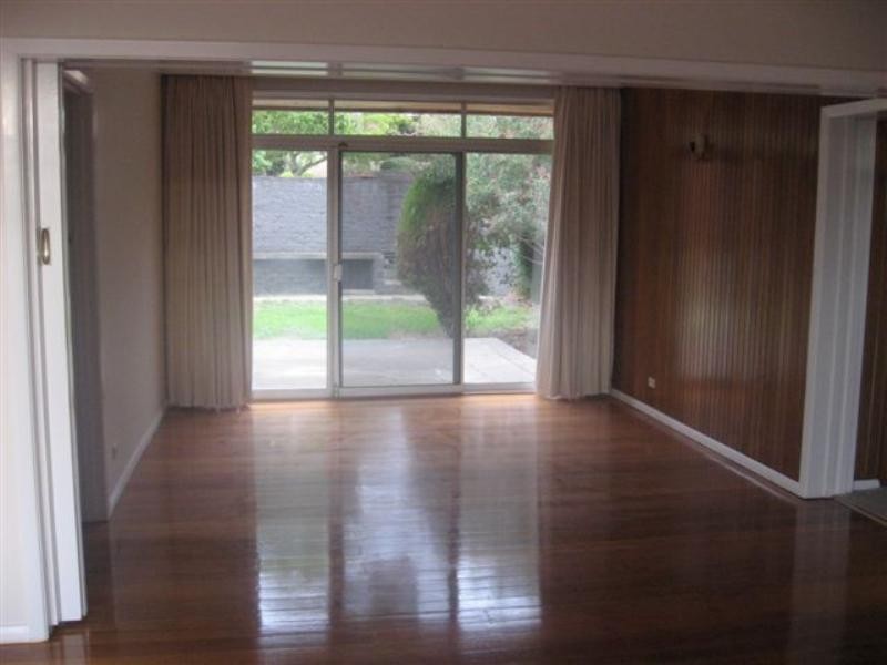 184 Lower Plenty Road, Rosanna VIC 3084