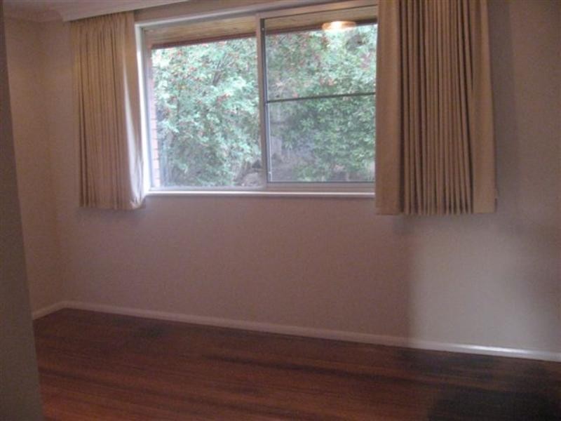 184 Lower Plenty Road, Rosanna VIC 3084