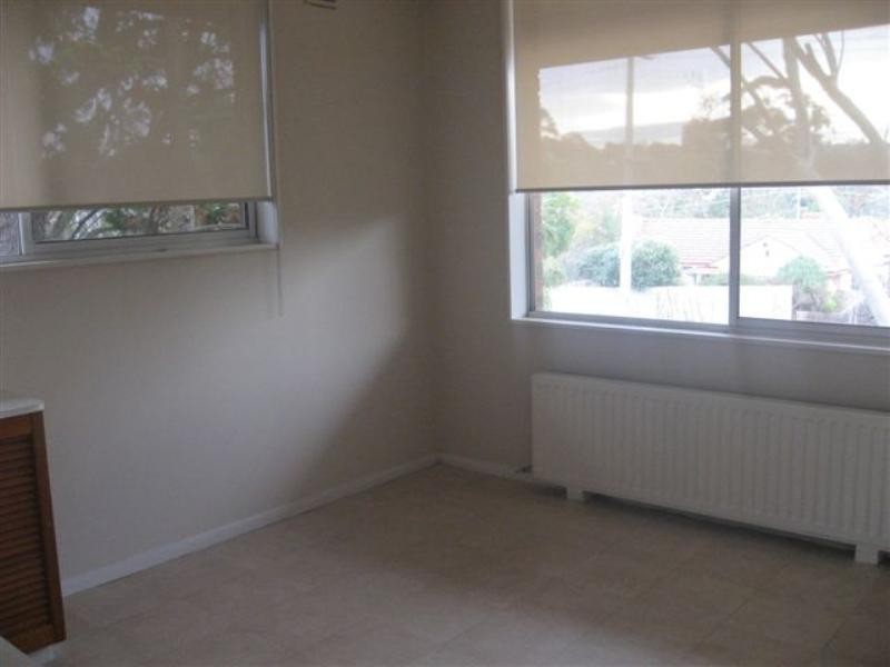 184 Lower Plenty Road, Rosanna VIC 3084