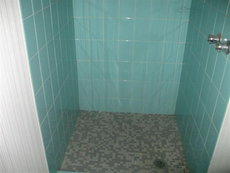 184 Lower Plenty Road, Rosanna VIC 3084