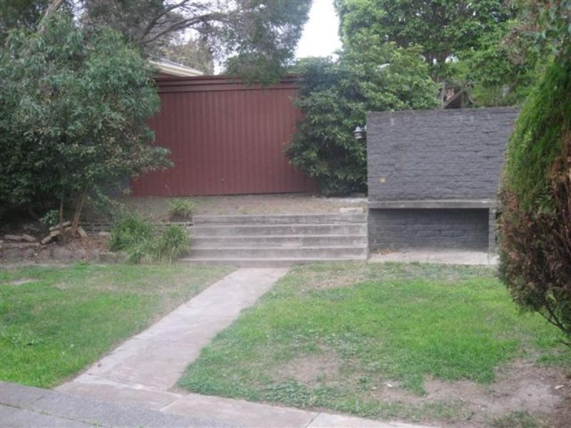 184 Lower Plenty Road, Rosanna VIC 3084