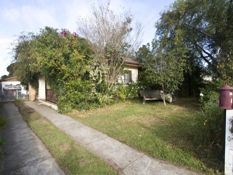 13 Doris Street, Greensborough VIC 3088