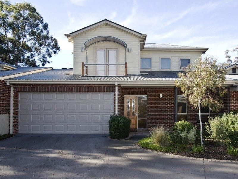 Diamond Creek VIC 3089