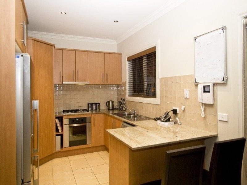 Diamond Creek VIC 3089