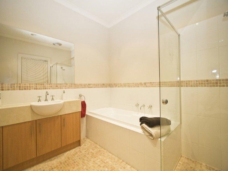 Diamond Creek VIC 3089