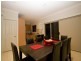 Diamond Creek VIC 3089