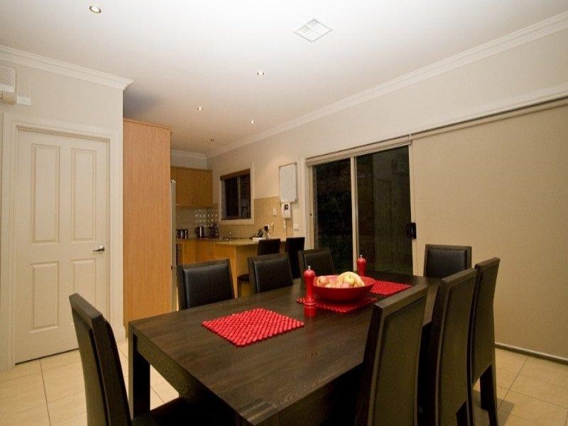 Diamond Creek VIC 3089