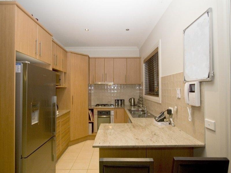Diamond Creek VIC 3089