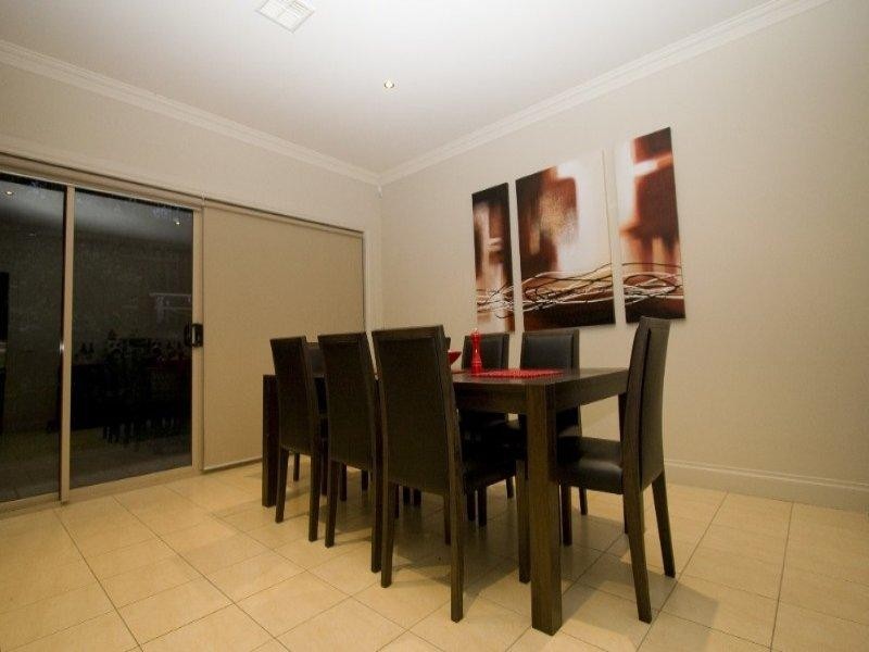 Diamond Creek VIC 3089
