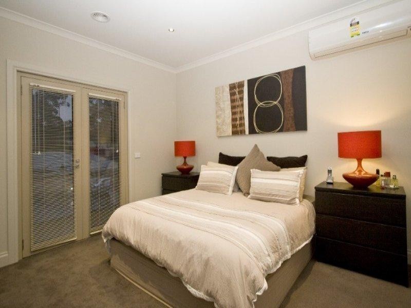 Diamond Creek VIC 3089