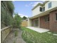 Diamond Creek VIC 3089