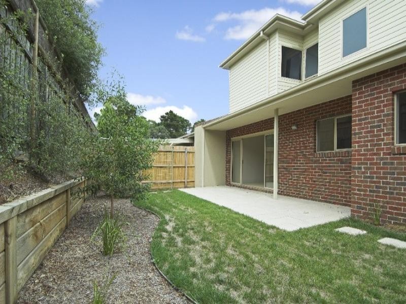 Diamond Creek VIC 3089