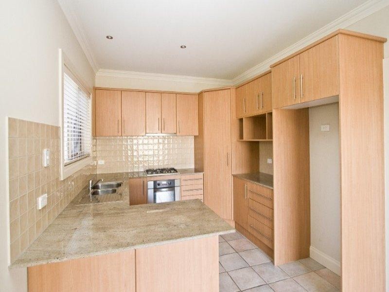 Diamond Creek VIC 3089