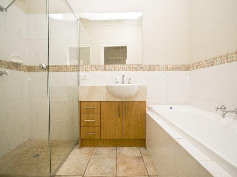 Diamond Creek VIC 3089