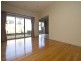 Diamond Creek VIC 3089