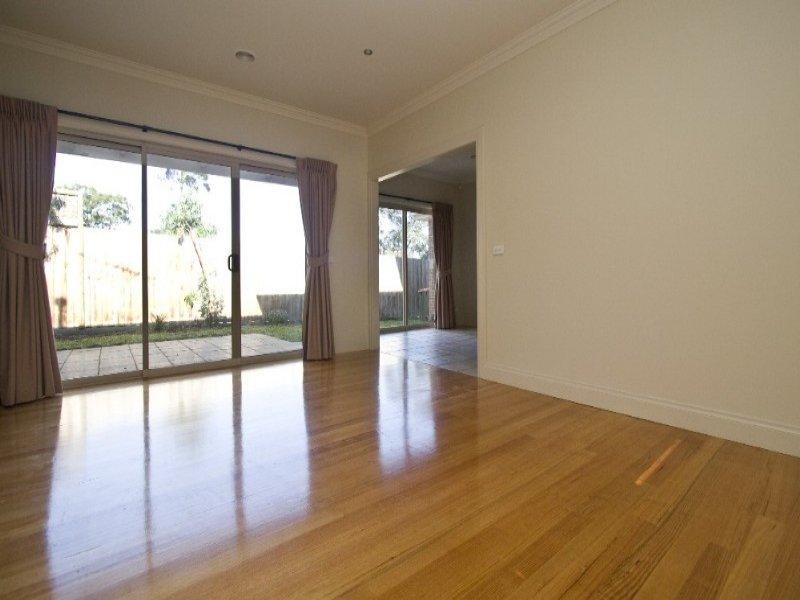 Diamond Creek VIC 3089