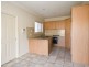 Diamond Creek VIC 3089