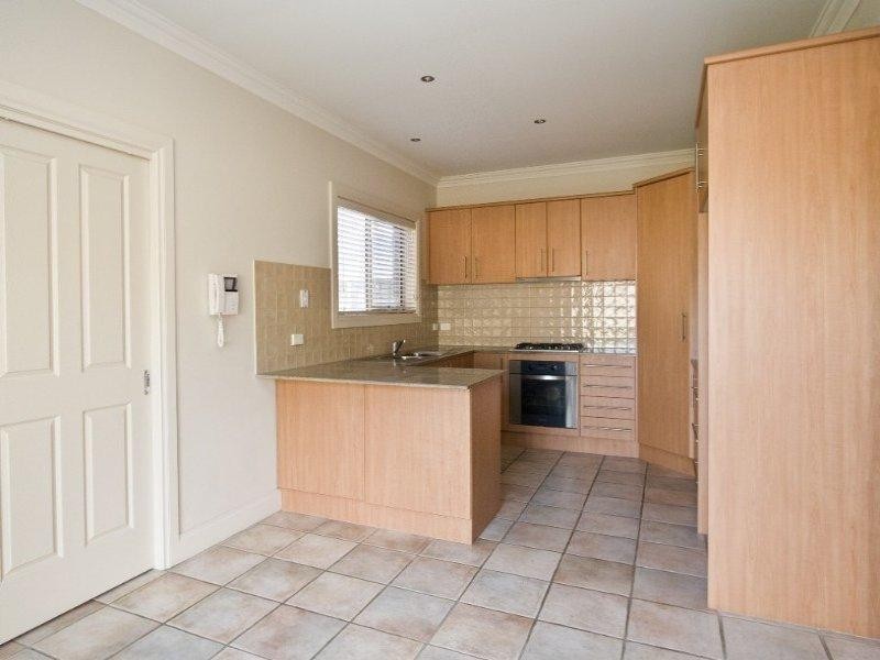 Diamond Creek VIC 3089