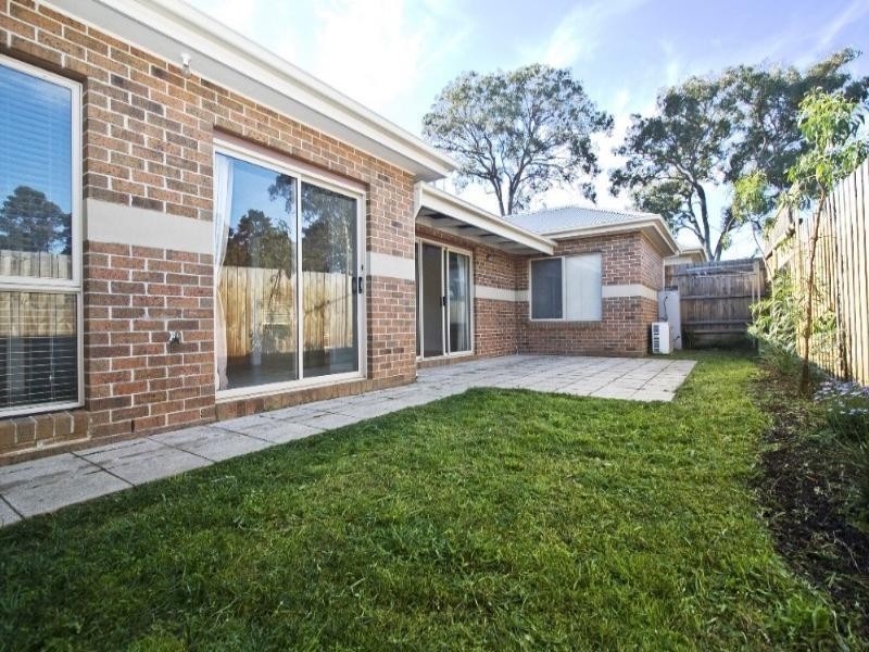Diamond Creek VIC 3089