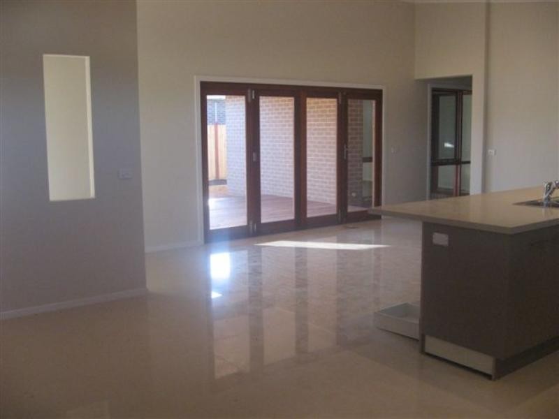 3 Damani Place, Doreen VIC 3754