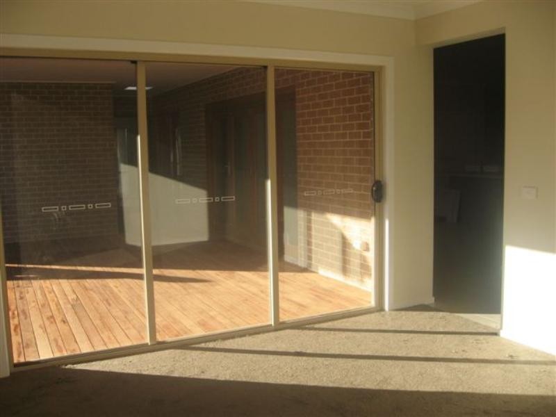 3 Damani Place, Doreen VIC 3754