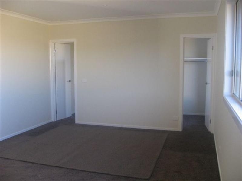 3 Damani Place, Doreen VIC 3754