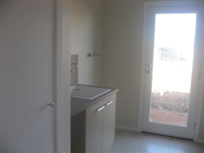 3 Damani Place, Doreen VIC 3754