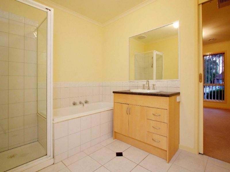 78 Lloyd Street, Heidelberg Heights VIC 3081