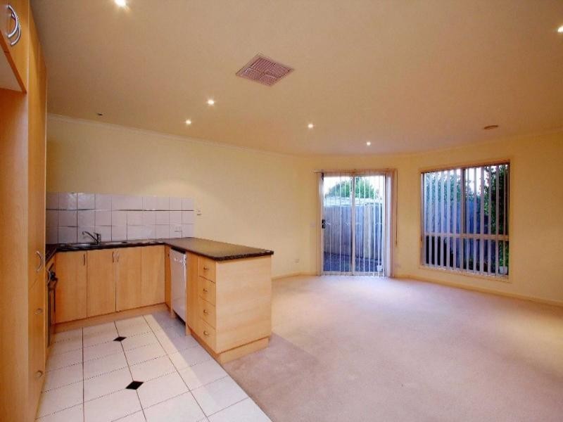 78 Lloyd Street, Heidelberg Heights VIC 3081