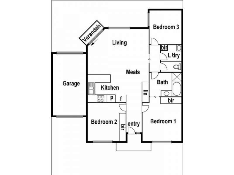 78 Lloyd Street, Heidelberg Heights VIC 3081