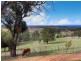 425 Deep Creek Road, Arthurs Creek VIC 3099