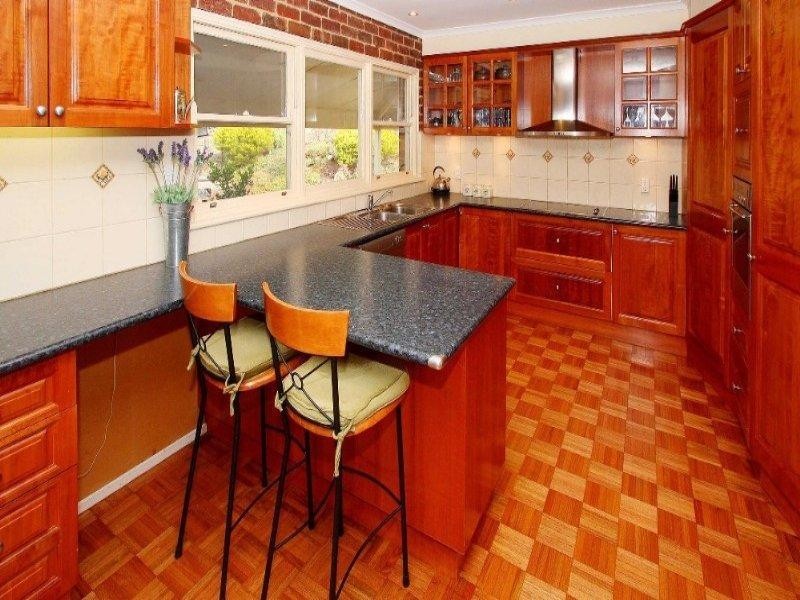 425 Deep Creek Road, Arthurs Creek VIC 3099