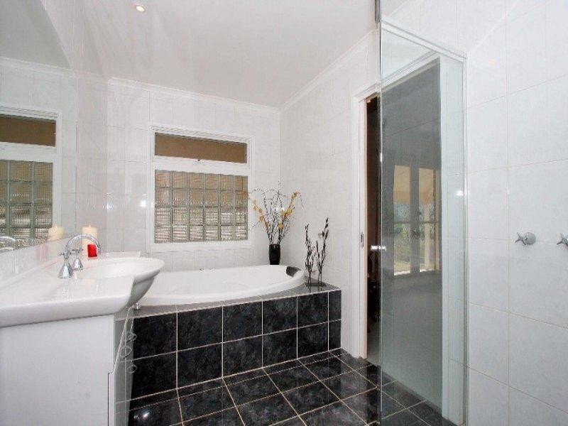 425 Deep Creek Road, Arthurs Creek VIC 3099