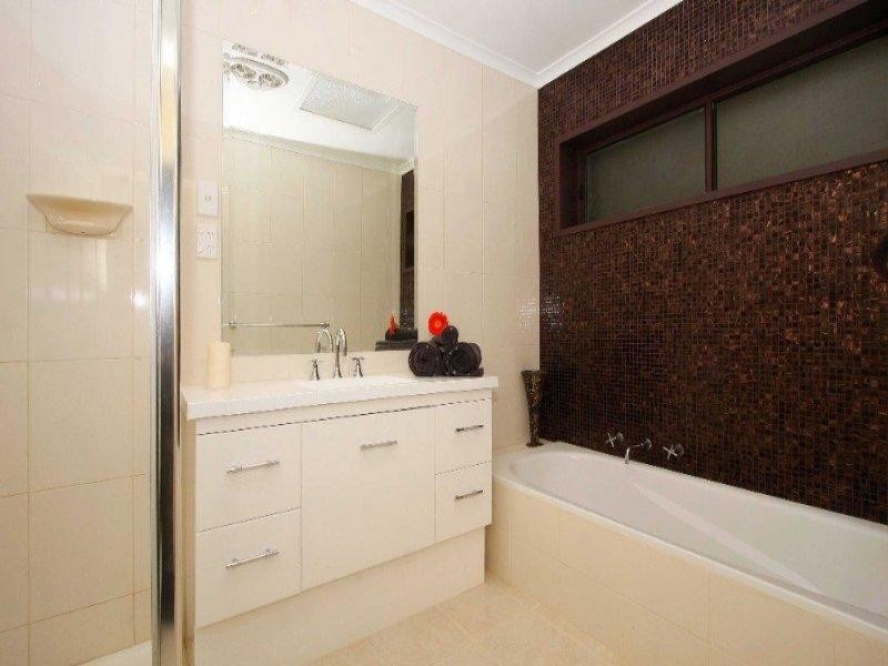 425 Deep Creek Road, Arthurs Creek VIC 3099