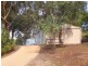 425 Deep Creek Road, Arthurs Creek VIC 3099