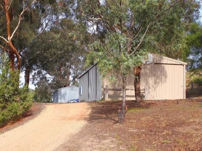 425 Deep Creek Road, Arthurs Creek VIC 3099