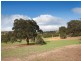 425 Deep Creek Road, Arthurs Creek VIC 3099